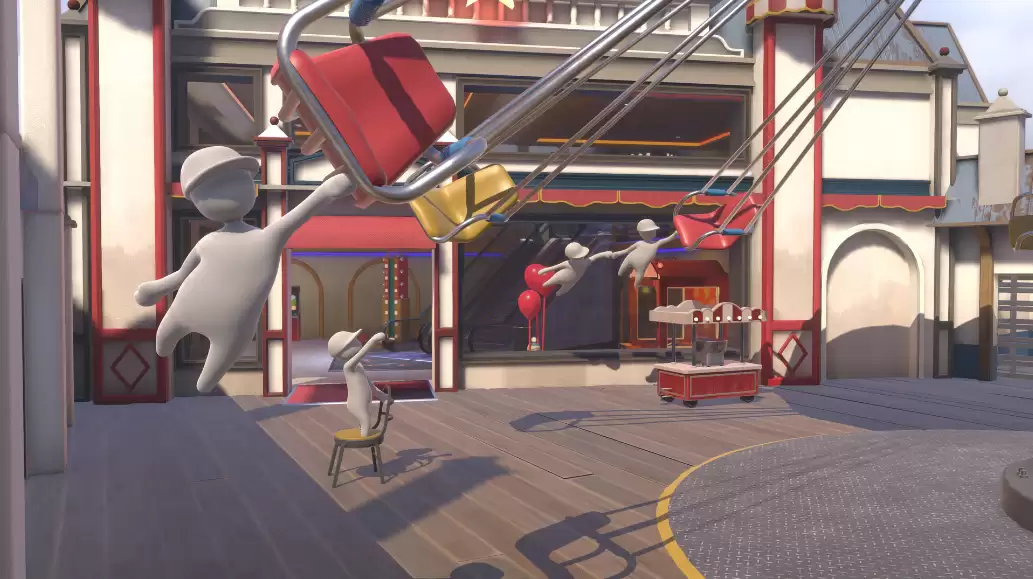 ������һ��Ϳ��2�����ԡ�������PC��Switch2����