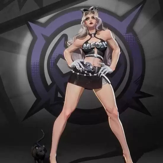 ���������桷��è���ھ��� ��ʦcoser�׷׷���