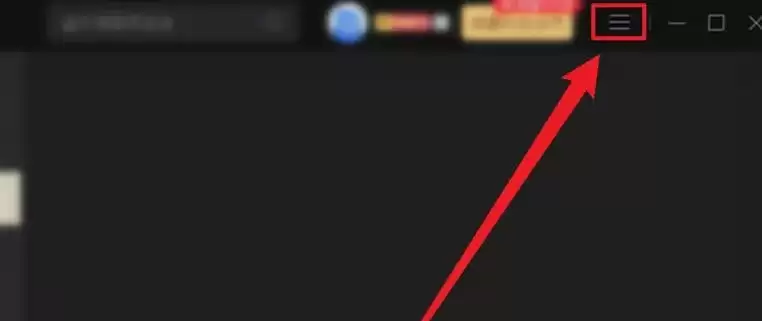 迅雷怎么开启智能缓存-迅雷开启智能缓存的方法 迅雷怎么开启智能缓存-迅雷开启智能缓存的方法