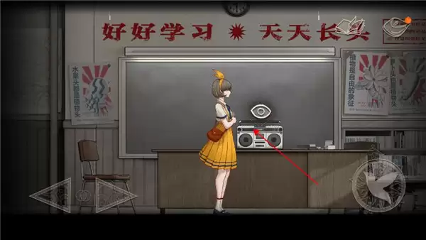 ��Lost��δ��֮������һ��ͼ�Ĺ���