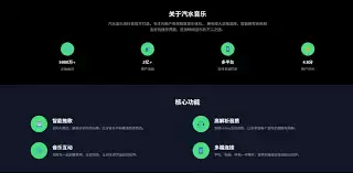 ��ˮ���ֹٷ���վ��������-��ˮ���ֹٷ���վ���ӵ�ַ�Ƕ���