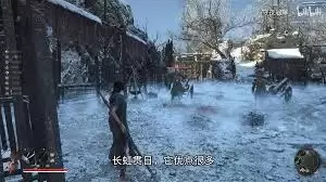 明末渊虚之羽青霜单手剑轮椅如何构筑 明末渊虚之羽青霜单手剑轮椅如何构筑