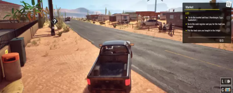 ��Sunset Motel�����ԡ�����Ϸ��ɫ���ݽ���