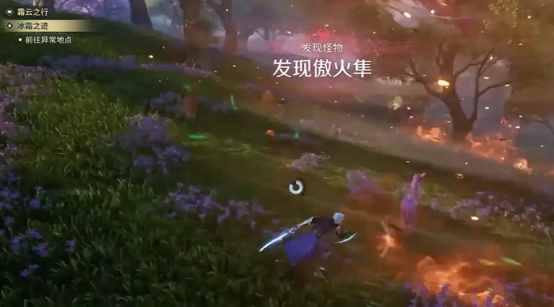 ������ҫ���������ô���