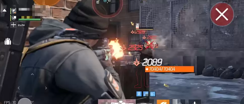 ȫ������������ģʽ��ô��-ȫ������������ģʽ�淨����