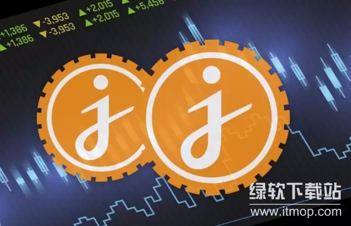 jasmy����ǰ����jasmy�ҵļ�ֵ��ǰ������2026