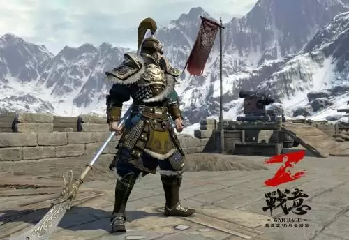 ��ս�⡷��Ϸ���ؿ�ס�������