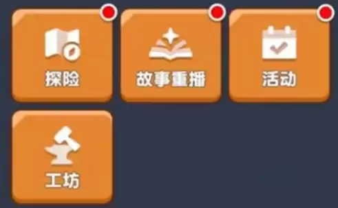 饼干人联盟工坊有什么用-饼干人联盟工坊介绍 饼干人联盟工坊有什么用-饼干人联盟工坊介绍