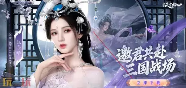 �������¹��Ĺ��� �������¹�������