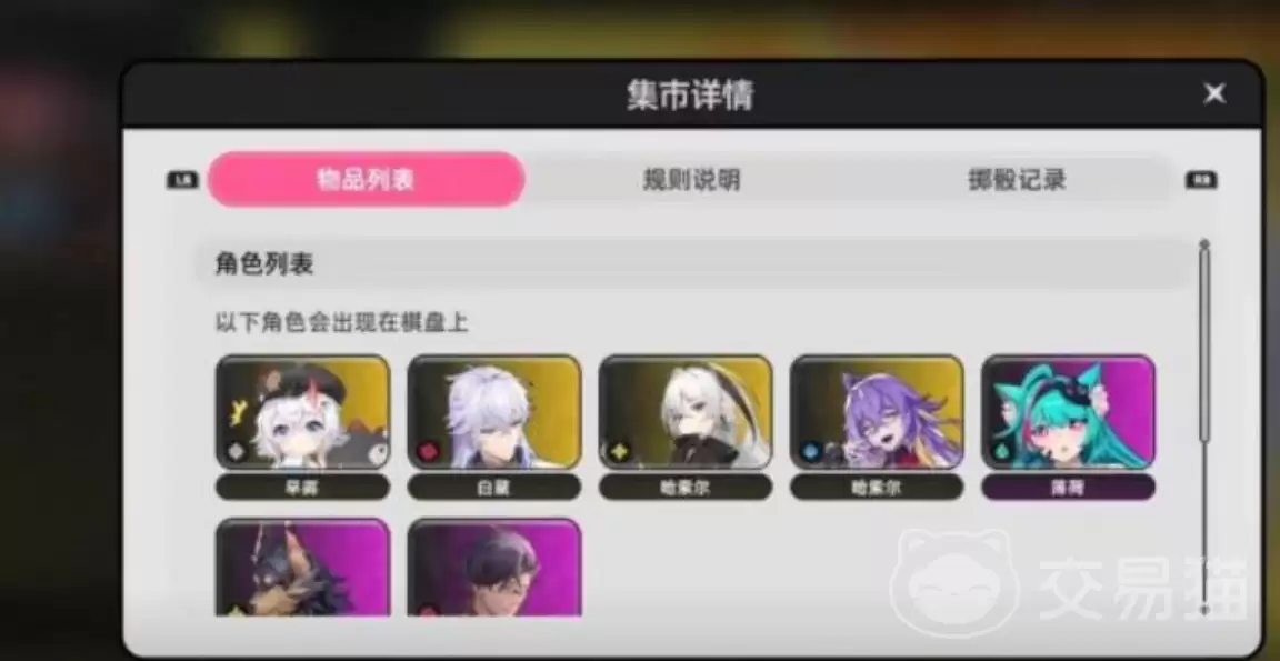 �컷�¿�ֵ�������컷�¿��Լ۱���ȷ���