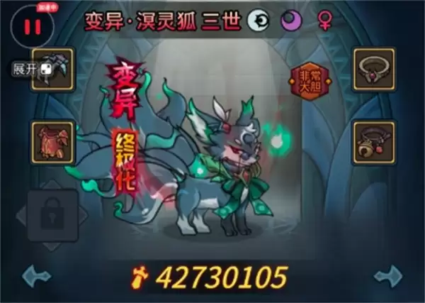 �������³ǻ꽣�±�ԴBOSS����