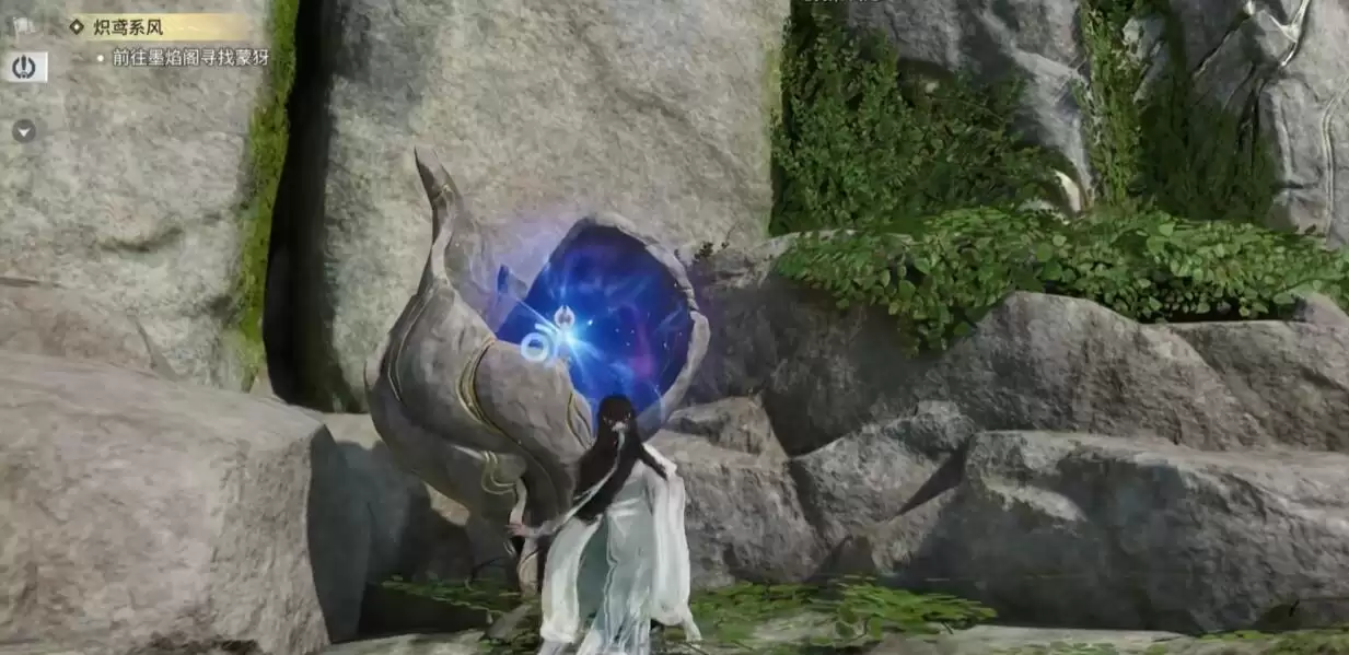 ��������ҫ���硷�����ȡ����