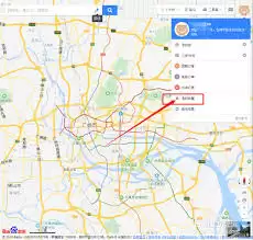 �ٶȵ�ͼ�ղؼ�ͬ��ʧ����ν��