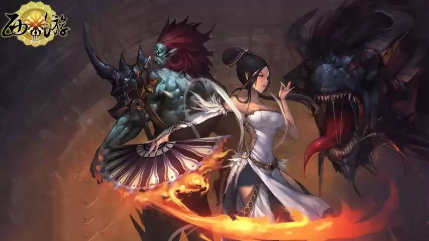 ������ף�ע���ǿ������3���������׼����ͻ������