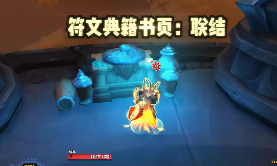 ħ�����类����ӰȮ������ô���