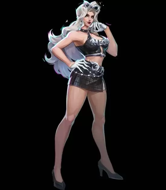 ���������桷��è���ھ��� ��ʦcoser�׷׷���