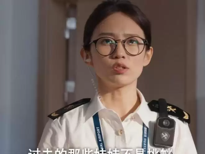 ������2�������¾�ȫԱ�ݼ����ޣ�Ψ��һ���ݼ����裬������һƬ