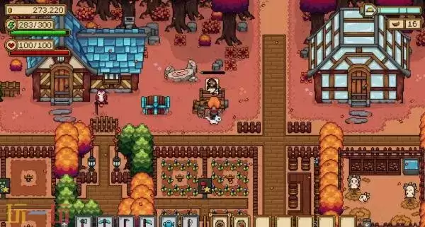 ��ܰũ��ģ����Ϸ��ϣ�����1.0��ʽ�����ѷ��ۣ��׷������Ż�