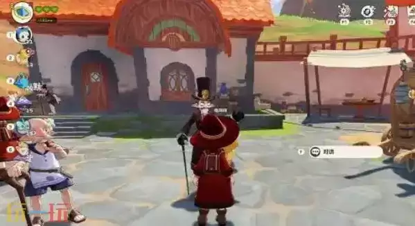 �������������ô������ ����������紵���ӷ���