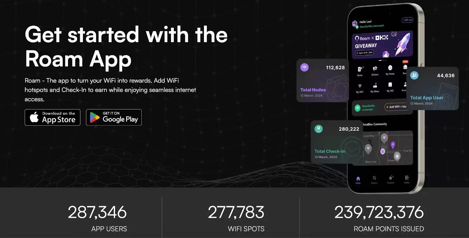 usdt���˻�����
