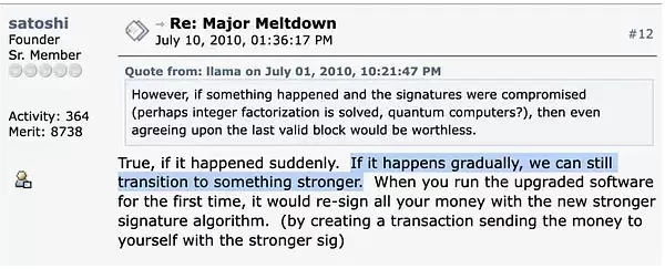 ���رһ�����?��Ȳ�����Ӽ���Ա��رҵ���в�Լ����رҰ�ȫ��