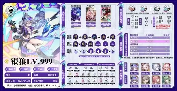 ���������������ǰհ����ָ��