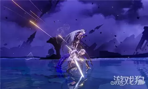 �黷��ܽ����BOSS�� �Ѷ�10������ܽ������ô��