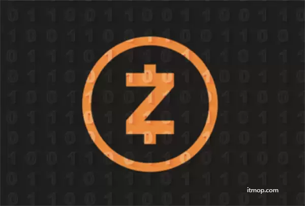 �����2026�껹���������𣿴����2026ǰ������