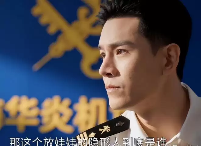 ������2�������¾�ȫԱ�ݼ����ޣ�Ψ��һ���ݼ����裬������һƬ