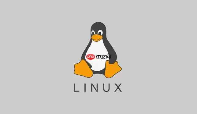 Linux如何配置AppArmor安全框架_Linux AppArmor安全框架配置指南 Linux如何配置AppArmor安全框架_Linux AppArmor安全框架配置指南