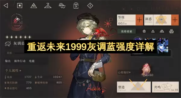 �ط�δ��1999�ҵ���ǿ�����