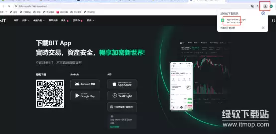 ���ؽ�������ô���أ����ؽ��������ؽ̳�2026