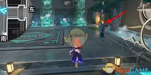 ������3�����ԡ�����ҹ֮��ȫ�����ռ�����