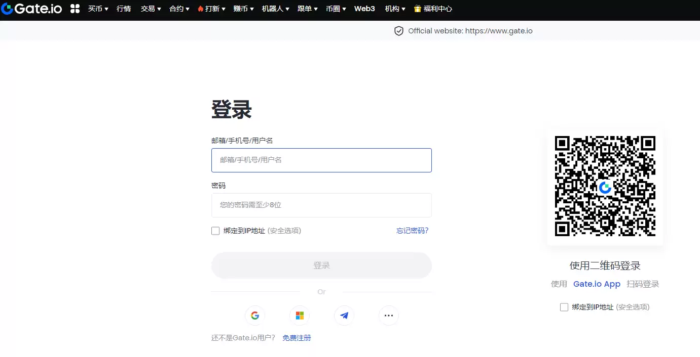 holo����ô����holo�ҹ����׽̳�2026