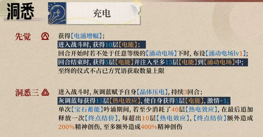 ���ط�δ����1999���ҵ������ܻ���������ַ�