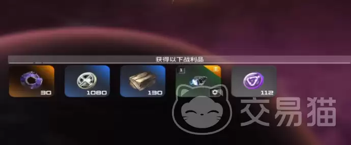 �����������װ�ÿ����淨��������������װ�ô�����ʵս����