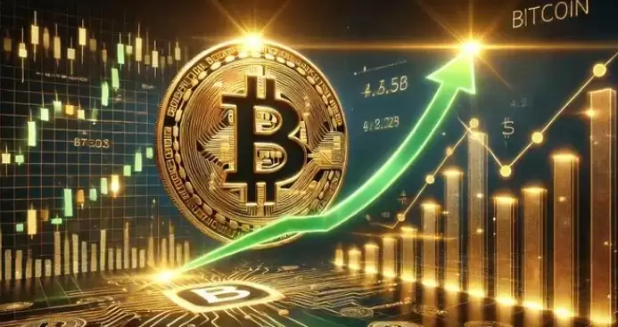 2026���ر�ţ�л������ã�2026���ر�ţ�г���ʱ��Ԥ��