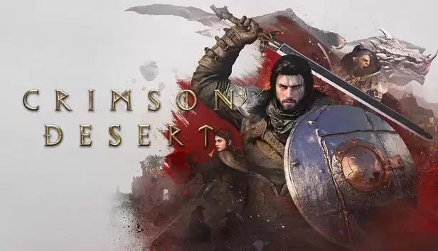 Steam��һ��������:�����޾���:��ƽ��6�����ŵ�����