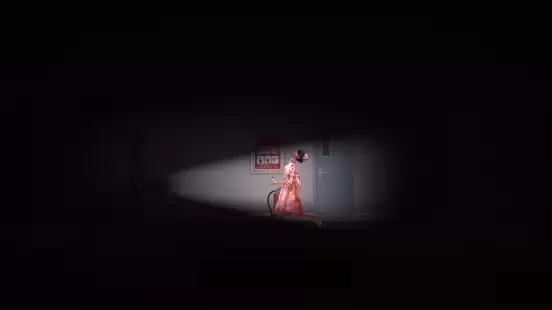 ���ڹ����̸�����統�������������ֲ���Ϸ�����������̸�����������