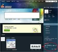 ΢����ô�������Ż�������-΢����ν������Ż�����������