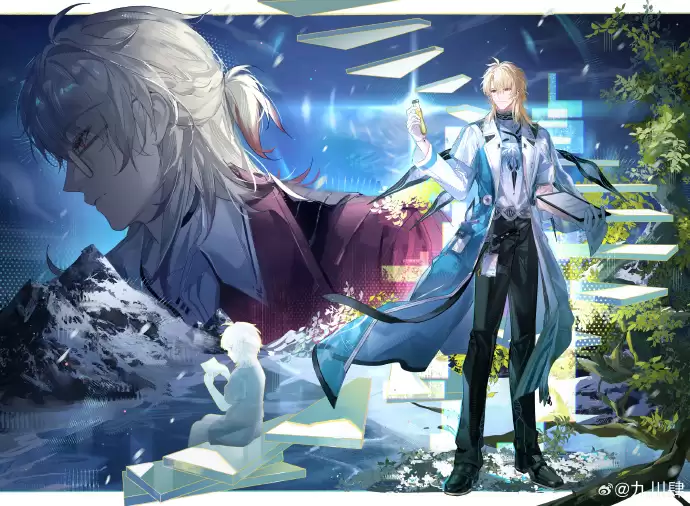 ����½��˹��ô����-����½��˹������������