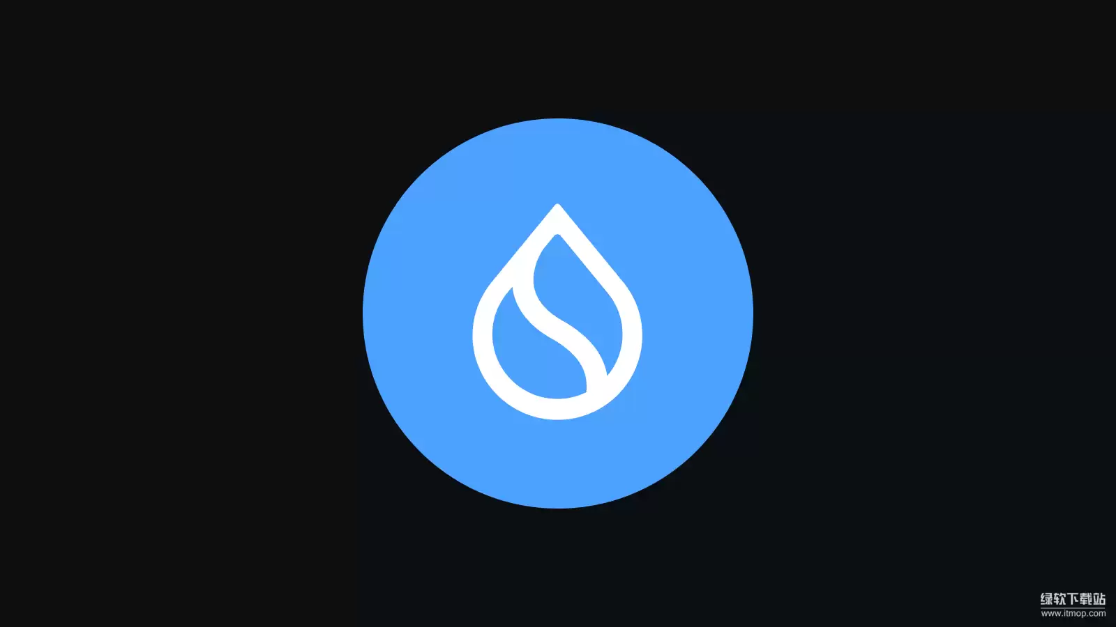 SUI��ͨ��ģ����ʲô��2026�깩Ӧ���Ӱ���г���ֵ��