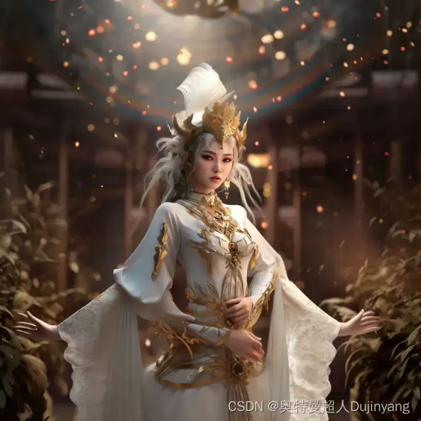 ���˼����AI��Ŀ���˹����ܵ����������ʲô��