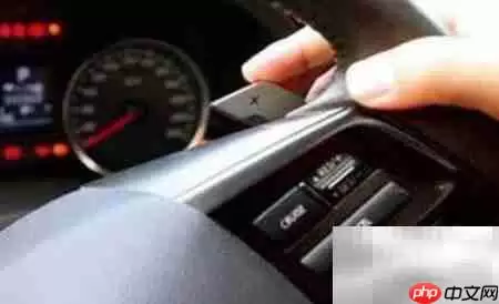 S��ʹ��ʱ��ȫ����