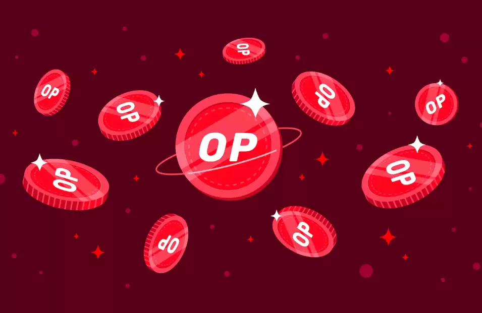 OP��ǰ������,op��2026�����ǵ����٣�OP��δ��ǰ������