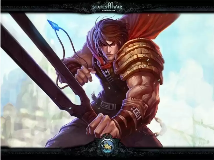 �ֵ��ڲ࣬�����ڱ������Թ�ol�������������ʶӳ���