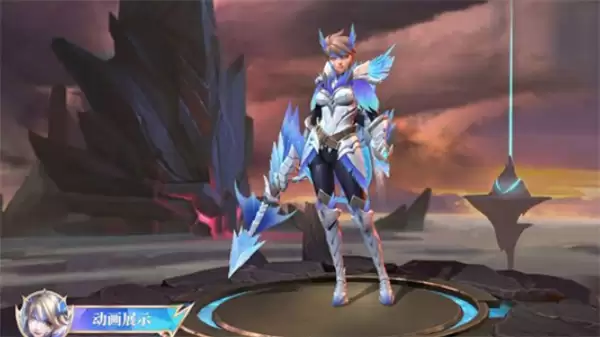 ����ʤ�۷塷���ױ�˪����Ƥ��������4��16�տ������ȡ��