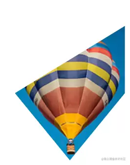 CSSʵ�����ε�N�ַ�ʽС��