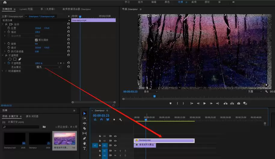 premiere��ô����ˮ������Ч���Ķ���