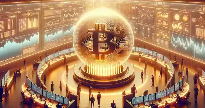 2026���ر�ţ�л������ã�2026���ر�ţ�г���ʱ��Ԥ��